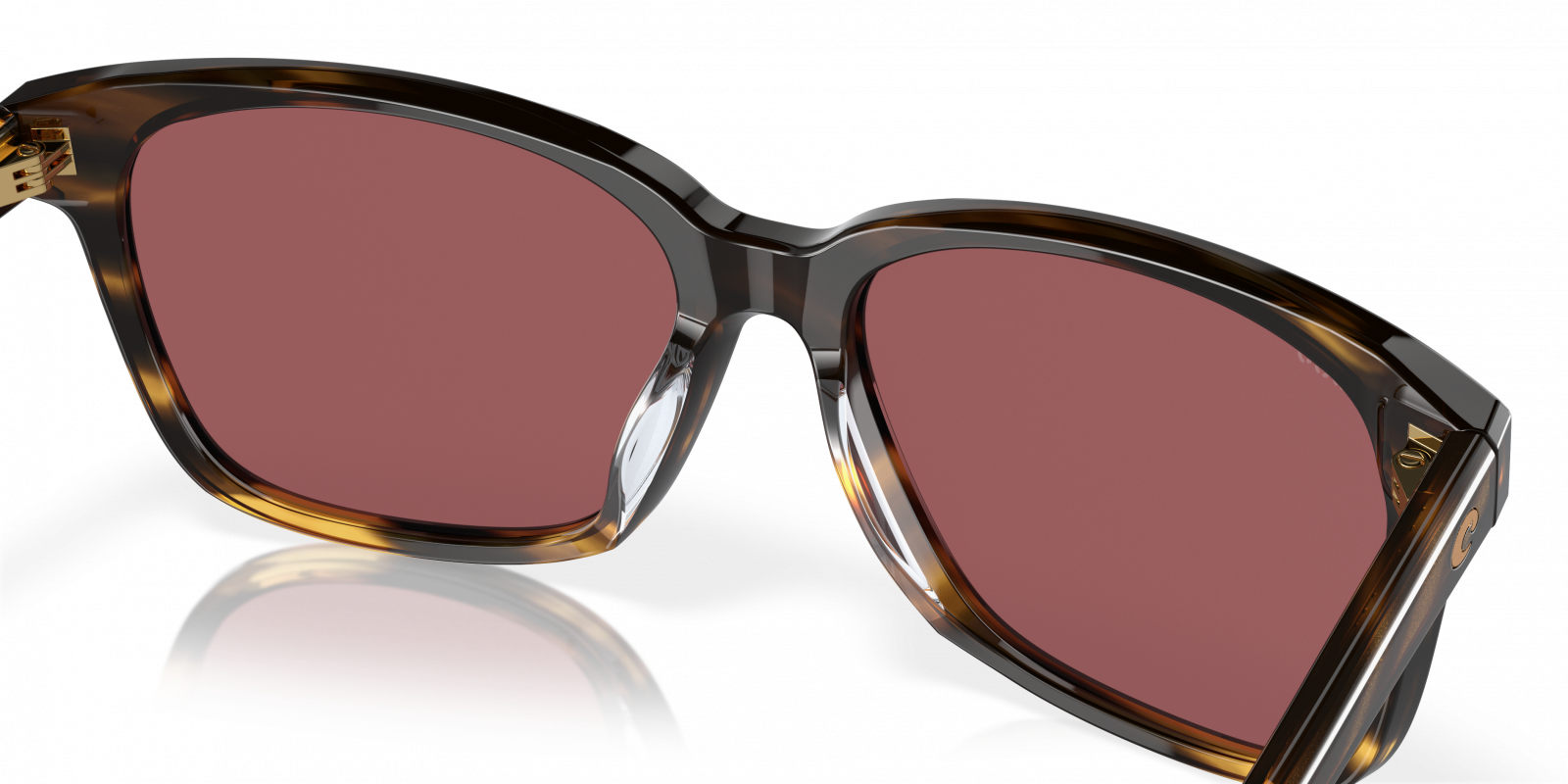 Costa 6S2009 200917 May 